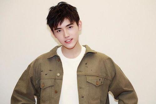 杨幂爆料陈飞宇了吗视频,杨幂揭露陈飞宇内幕视频曝光 第2张 杨幂爆料陈飞宇了吗视频,杨幂揭露陈飞宇内幕视频曝光 第2张