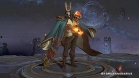 周瑜技能爆料视频大全下载,揭秘三国名将的神秘魅力