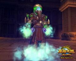 巨人最新爆料视频下载大全,揭秘游戏新篇章 第3张 巨人最新爆料视频下载大全,揭秘游戏新篇章 第3张