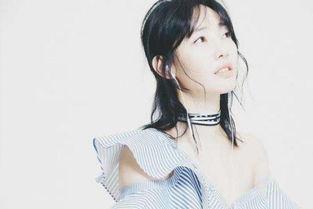 张莹莹最新爆料视频大全,揭秘幕后真相与精彩瞬间 第3张 张莹莹最新爆料视频大全,揭秘幕后真相与精彩瞬间 第3张