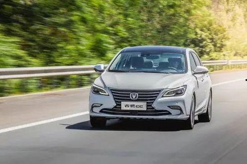 美嘉欣新车爆料视频播放,揭秘视频中的惊艳瞬间与亮点解析  第3张