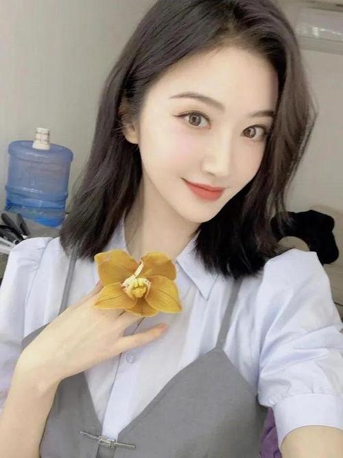 张婧仪贴吧爆料视频合集,揭秘明星幕后故事 第2张 张婧仪贴吧爆料视频合集,揭秘明星幕后故事 第2张