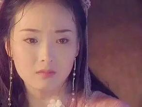 鹏哥爆料盈公主的视频,盈公主视频背后的惊人真相 第1张 鹏哥爆料盈公主的视频,盈公主视频背后的惊人真相 第1张